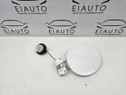 Motor für Tankdeckelverriegelung MAZDA 6 Sedan (GJ, GL) 2.2 D GHK142431