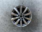 Stahlfelgen Satz Audi A4 (8W, B9) 8W0601025S