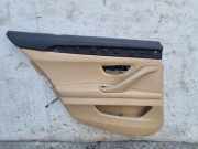 Türpolster hinten links BMW 5 (F10) 520 d 4352348 D200487