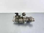 AGR-Ventil LAND ROVER RANGE ROVER SPORT II (L494) 4.4 SDV8 4x4 CPLA60860AC