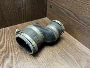 Andere Röhren MERCEDES-BENZ VITO / MIXTO Furgon (W639) 115 CDI A6460980283