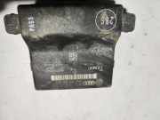 Gateway-Steuereinheit VW PASSAT B7 (362) 2.0 TDI 1K0907530K