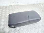 Armlehne MITSUBISHI LANCER VIII Sportback (CX_A) 2.0 DI-D