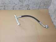Klimaleitung SKODA KAMIQ 1.0 TSI 2Q0816721E