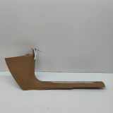 Schwellerinnenverkleidung vorn rechts