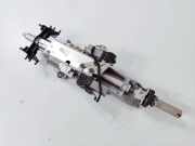 Lenkmechanismus BMW X7 (G07) xDrive 40 i 6862001 6894879