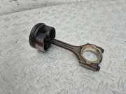 Kolben HYUNDAI i30 (FD) 1.4 G4FA 9E04D