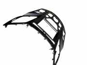 Musik-Player Verkleidung HYUNDAI i40 CW (VF) 1.7 CRDi U09C873810