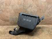 Sicherungskasten MERCEDES-BENZ GLE Coupe (C292) 350 d 4-matic (292.323, 292.324) A1665400224