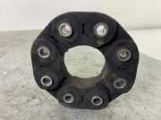Propshaft Rubber Coupling MERCEDES-BENZ E (W212) E 350 CDI (212.023) 2404110115
