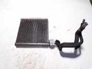 Klimakondensator Lexus RX 2 (U3) 4475003230