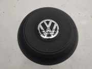 Lenkrad Airbag VW ARTEON (3H7) 2.0 TDI 4motion 5G0880201AC