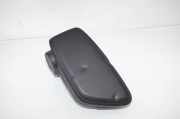 Armlehne BMW 2 Gran Tourer (F46) 216 i 51169317565