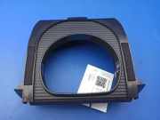 Lenkmechanismus Verkleidung MERCEDES-BENZ S (W221) S 320 CDI (221.022, 221.122) A2214620195