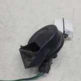 Hupe VOLVO V40 Estate (VW) 1.9 DI 007728