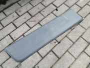 Kotflügelzierleiste hinten rechts PEUGEOT BOXER Furgon (244) 2.8 HDi 1306610070