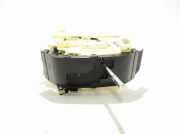 Gangschaltmechanismus KIA SORENTO II (XM) 2.2 CRDi 4WD 467002PXXX