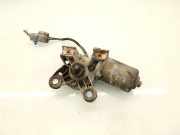 Heckscheibenwischermotor CHEVROLET EPICA (KL1_) 2.0 D