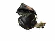 Sicherheitsgurt mitte Audi A8 (4D, D2) 4A0857713N