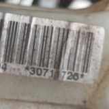 Gangschaltmechanismus VOLVO V50 (MW) 2.0 D 30711726