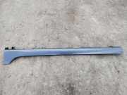 Schweller aus Kunststoff links MAZDA 3 (BK) 2.0 MZR-CD