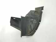 Innenkotflügel hinten links