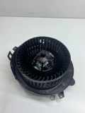 Heizgebläsemotor AUDI A3 Sportback (8YA) 30 TFSI 5Q2819021