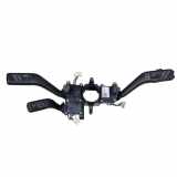 LENKSTOCKSCHALTER KOMBISCHALTER VW PASSAT B7 (362) 1.8 TSI 3C9953502C