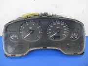 Tachometer Opel Astra G Stufenheck (T98) 90561454QN