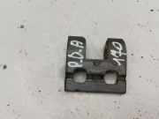 Türscharnier vorne rechts BMW 3er Touring (E91) A046574