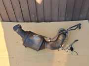 Katalysator MERCEDES-BENZ C (W204) C 350 CDI (204.025) A2124900892