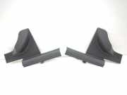 Innenschwellenzierleiste hinten links HYUNDAI TUCSON (NX4E, NX4A) 1.6 T-GDi Hybrid 85875N7000