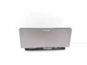 Aschenbecher PEUGEOT 407 (6D_) 2.0 HDi 135 A1047513 9644562177