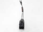 Schalthebel Renault Modus - Grand Modus (P) 8200755868