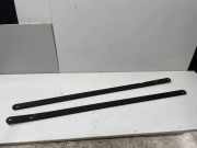 Anderes Undercover Panel AUDI A3 Cabrio (8V7, 8VE) 1.8 TFSI 5Q7806494