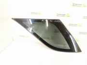 Linke Seite hinteres Seitenfenster MERCEDES-BENZ M (W164) ML 320 CDI 4-matic (164.122) A1646700011