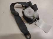 Kofferraumschutzgurt rechts TOYOTA AVENSIS VERSO (_M2_) 2.0 D (CLM20_)