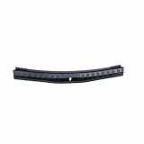 Kofferraumverkleidung ALFA ROMEO STELVIO (949_) 2.0 Q4 156126138