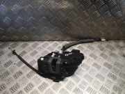 Türschloss hinten links JAGUAR XJ (X351) 3.0 D 8X2A26413AC 8X2A26413AE