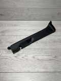 Andere Motorraumteile BMW 1 (F21) 118 d 7269998