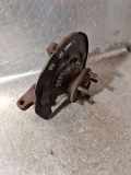 Radnaben vorne rechts SUBARU IMPREZA Estate (GG) 2.0 AWD 4XLSD0109