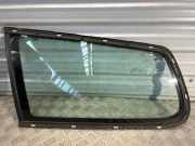 Dreieckscheibe rechts VW Passat B7 Alltrack (36, B7) E000190