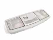 Innenleuchte Peugeot 4007 () 8401A009ZZ