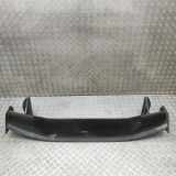 Heckklappenspoiler MITSUBISHI LANCER VIII (CY_A, CZ_A) EVO X (CZ4A)