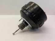 Unterdruck-Bremskraftverstärker VW PASSAT Variant B8 (3G5) 2.0 TDI