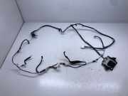 Antenne Dach Lexus RX 4 (L2) 8686078010