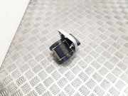 Mittlerer Sicherheitsgurt hinten SEAT ALHAMBRA (7V8, 7V9) 1.9 TDI 7M3857807D