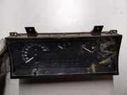 Kombiinstrument RENAULT LAGUNA II (BG0/1_) 2.0 16V IDE (BG0N) 7700815938
