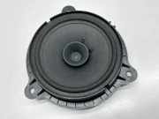 Türlautsprecher vorne links NISSAN NV200 Furgon/Estate 1.6 16V (M20, M20M)