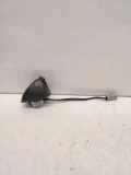 Antenne NISSAN JUKE (F15) 1.5 dCi A180526